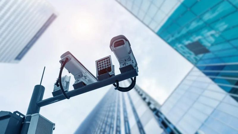 工业级报警主机的参数陷阱：选型前先看懂这几点