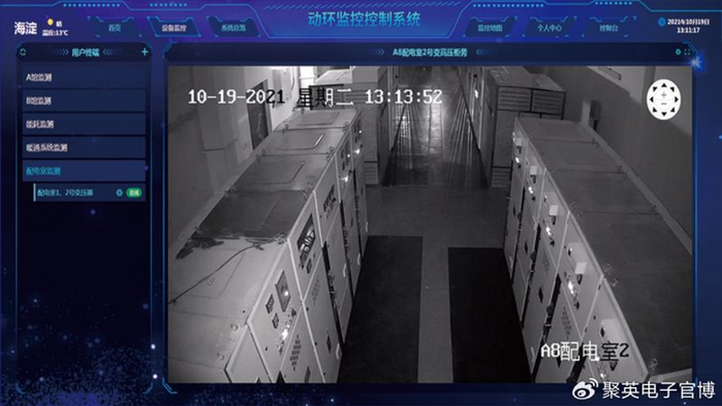 监控存储方案选型，关键在于“兼容与稳定”**