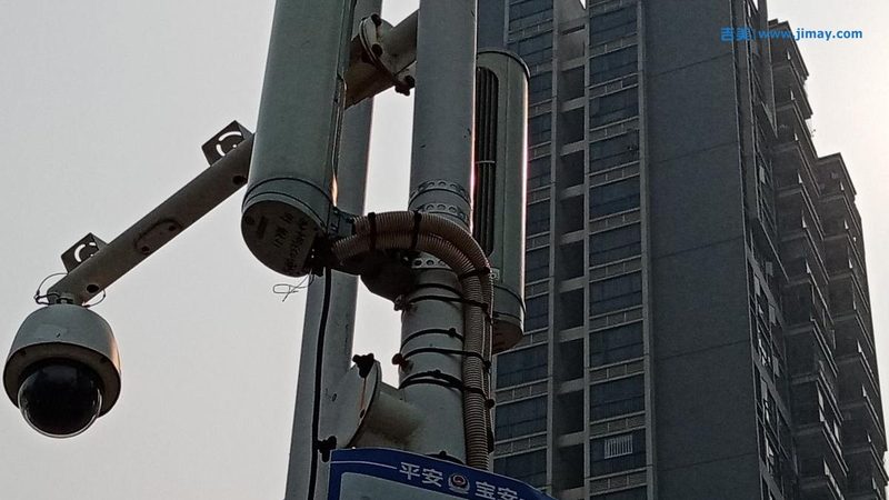 人脸识别门禁安装，这5步缺一不可**