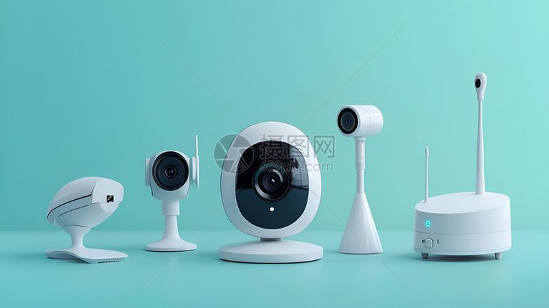 电梯五方对讲：揭秘其规格标准与关键要素**