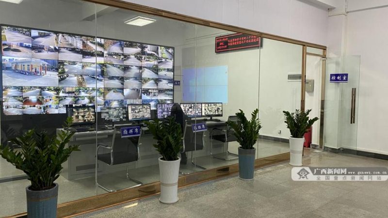 人脸识别楼宇对讲：如何选择更合适的品牌？**