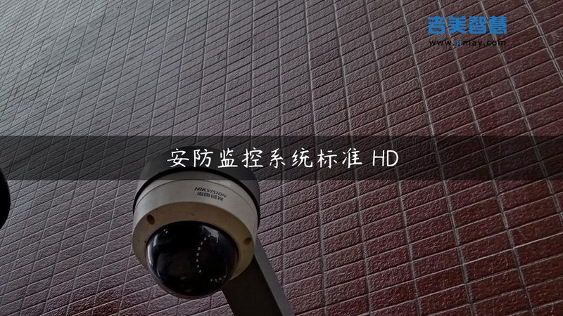 案例分析：从成功案例中提炼关键要素