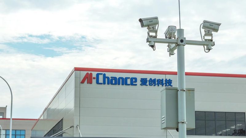 上海小区可视对讲安装，成本构成与考量因素