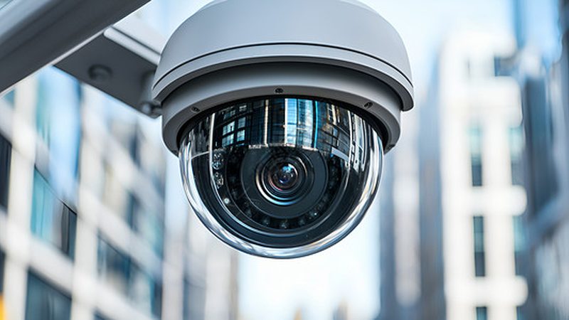 蓝牙道闸系统代理条件解析：关键要素与考量**
