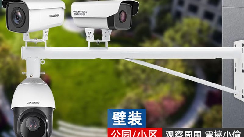 以下是2024年值得推荐的防盗报警系统品牌：