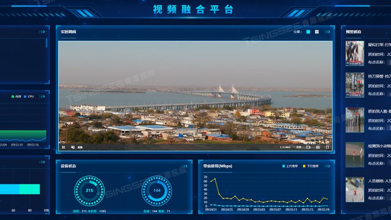 数字可视对讲与模拟对讲：优缺点对比分析