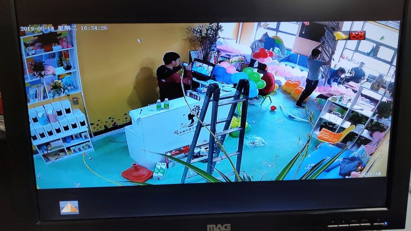 深度学习赋能，人脸识别系统定制解析