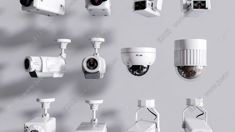 旧楼改造，楼宇对讲布线，你真的了解吗？**