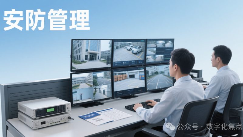 人脸识别门禁识别距离，揭秘影响识别效率的关键因素