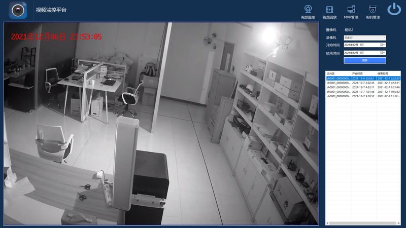 小区门禁系统选型：如何兼顾安全与便捷**