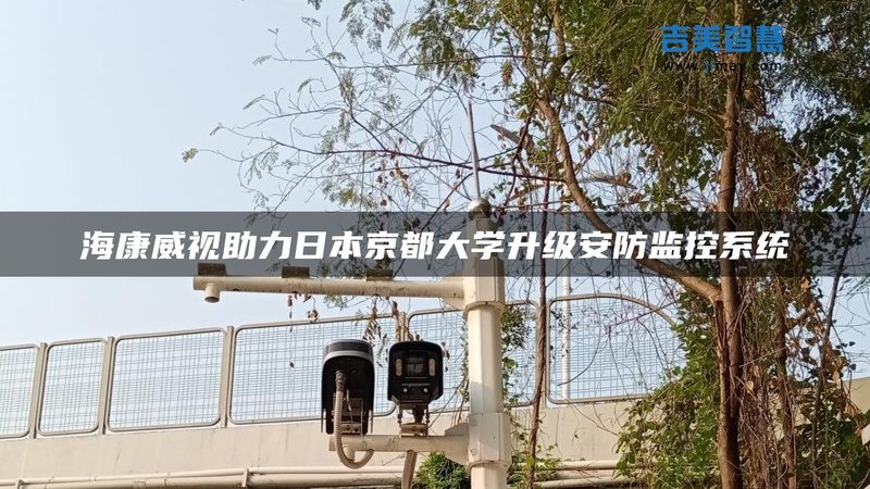 门禁卡复制：揭秘其优缺点与适用场景