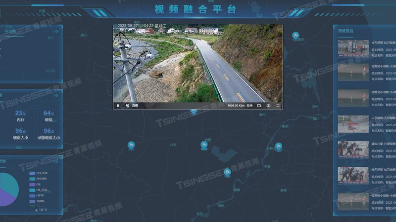 太阳能远程监控系统：优势与挑战并存**